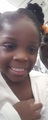 Jaelyn Ben-Acquaah missing person case profile photo