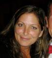 Marion McCleneghan-Soto missing person case in Brooklyn, New York