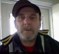 Michael Schmidt missing person case in Pawnee, Illinois