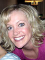 Jennifer Andersen missing person case profile photo