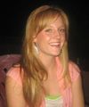 Christine Walters missing person case in Eureka, California