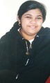 Exelina Hernandez missing person case in Brownsville, Texas