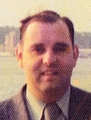 Edwin Smith missing person case profile photo