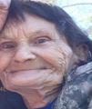 Patsy Butler missing person case profile photo