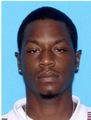 David Jackson missing person case in Tallahassee, Florida