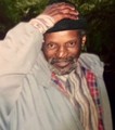 Ernest Mickles missing person case in Prichard, Alabama