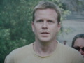 Brian Wehrle missing person case profile photo