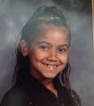 Thalia Otto missing person case in Deltona, Florida
