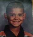 Michael Otto missing person case profile photo