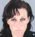 Tracy Avilez missing person case in San Bruno, California