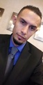 Eduardo Graterol missing person case in Fort Lauderdale, Florida
