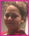 Nancy Arita-Salazar missing person case profile photo