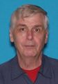 Michael Waters missing person case profile photo