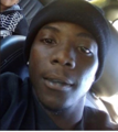 Julian White missing person case profile photo