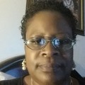 Alfina Hopkins-Wasnuk missing person case profile photo