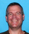 Todd Lilge missing person case in Allegan, Michigan