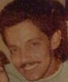 Miguel Flores missing person case in Meriden, Connecticut