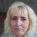 Brenda Carroll missing person case in Knoxville, Tennessee