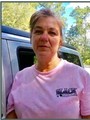 Glenda Griffin missing person case in Perry, Florida