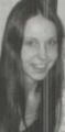 Wilma Vermaas missing person case in Los Angeles, California
