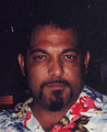 Gilbert Caravallo missing person case in Pearl City, Hawaii