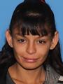 Monica Chavez missing person case profile photo