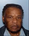 Johnnie Clark missing person case profile photo