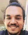 Tyrone Robinson missing person case profile photo