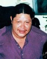 Roger LeMieux missing person case in The Dalles, Oregon