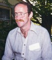 Jerry Melinis missing person case in South Lake Tahoe, California