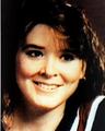 Heidi Allen missing person case profile photo