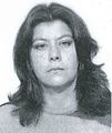 Dolores Segura missing person case profile photo