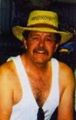 Uvaldo Anaya missing person case in Denver, Colorado