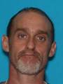 Jon Williams missing person case profile photo