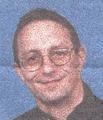 James Kos missing person case in Monroeville, Pennsylvania