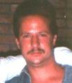 Raymond Poland missing person case profile photo
