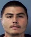 Ingvar Johansen, missing person case profile photo