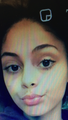 Destiny Davis missing person case in St. Louis, Missouri