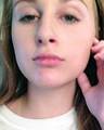 Katelin Caddell missing person case profile photo