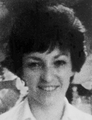 Jeanne Scrima missing person case in Knox, New York