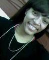 Rochelle Stubblefield missing person case profile photo