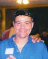Kent Jacobs missing person case profile photo