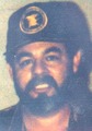Jesus Galindo missing person case in Phoenix, Arizona