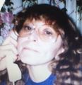 Leona Kinsey missing person case in La Grande, Oregon