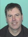 Richard Woodring missing person case profile photo