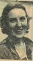 Cindy Jones missing person case in Wausau, Wisconsin