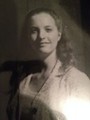 Sandra Shapiro Laplace missing person case in Hull Bay, Virgin Islands