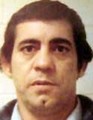 Archer Johnson missing person case in Brooklyn, Washington