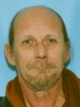 Eric Johnson missing person case profile photo