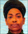 Penny January missing person case in St. Thomas, Virgin Islands
